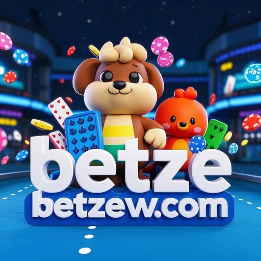 betze